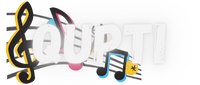 MusicPortal