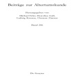 Annette Imhausen, Tanja Pommerening - Writings of Early Scholars in the Ancient Near East, Egypt, Rome, and Greece. Translating Ancient Scientific Texts [Retail]