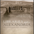 Kim Ryholt, Gojko Barjamovic - Libraries before Alexandria. Ancient Near Eastern Traditions (Retail)