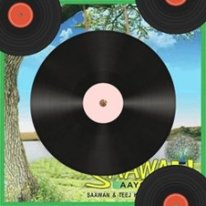 Parinda Mp3 Parinda Mp3