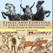 Kenneth G. Henshall - Folly and Fortune in Early British History. From Caesar to the Normans