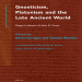 Kevin Corrigan - Gnosticism, Platonism and the Late Ancient World. Essays in Honour of John D. Turner (Nag Hammadi and Manichaean Studies) (Retail)